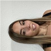 Clases Particulares de Primaria: ¡Potencia Tu Aprendizaje con Atención Personalizada!